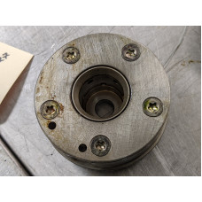 115B027 Intake Camshaft Timing Gear For 08-10 Nissan Rogue  2.5